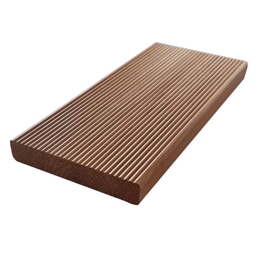16399-thermo d borovice 26x140 s_f decking